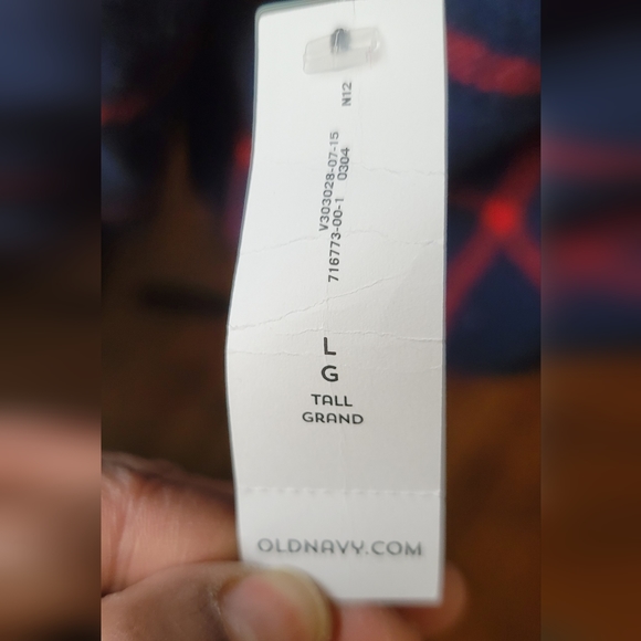 Gap bomber jacket - Picture 5 of 6